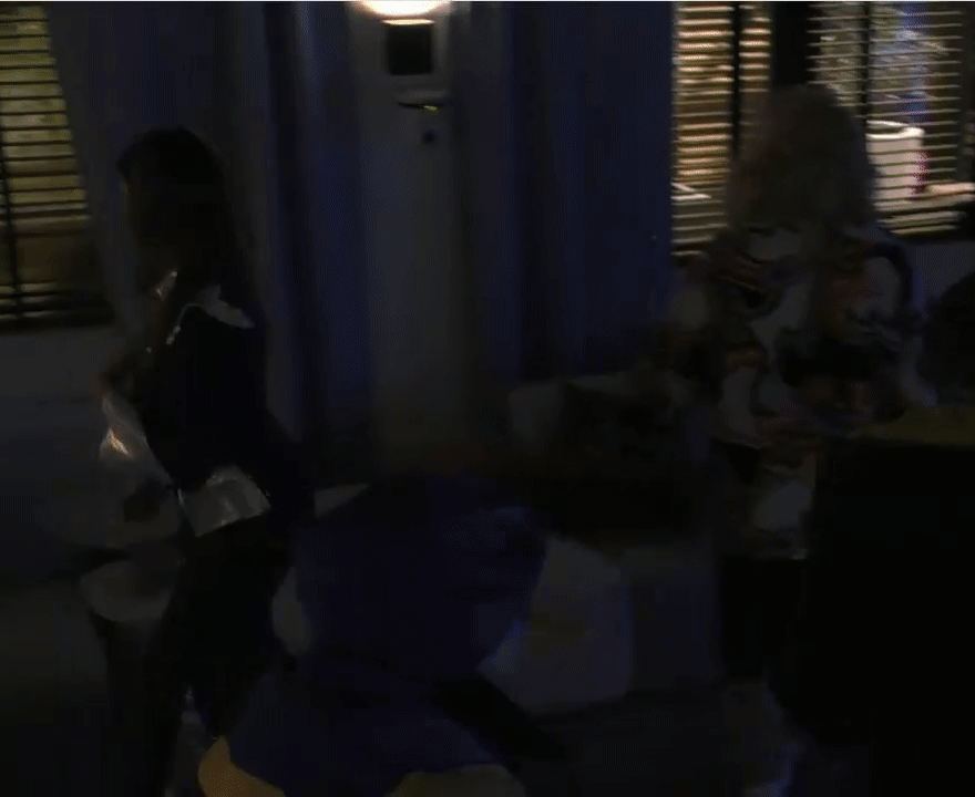 bfa684c07be0e30c686d8ff5b49cfbff.gif