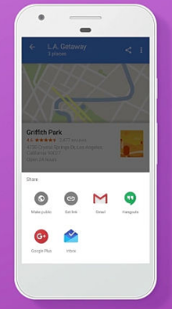 (image: GadgetsNDTv)