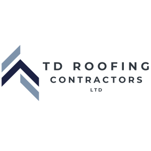 TD Roofing Contractors LTD