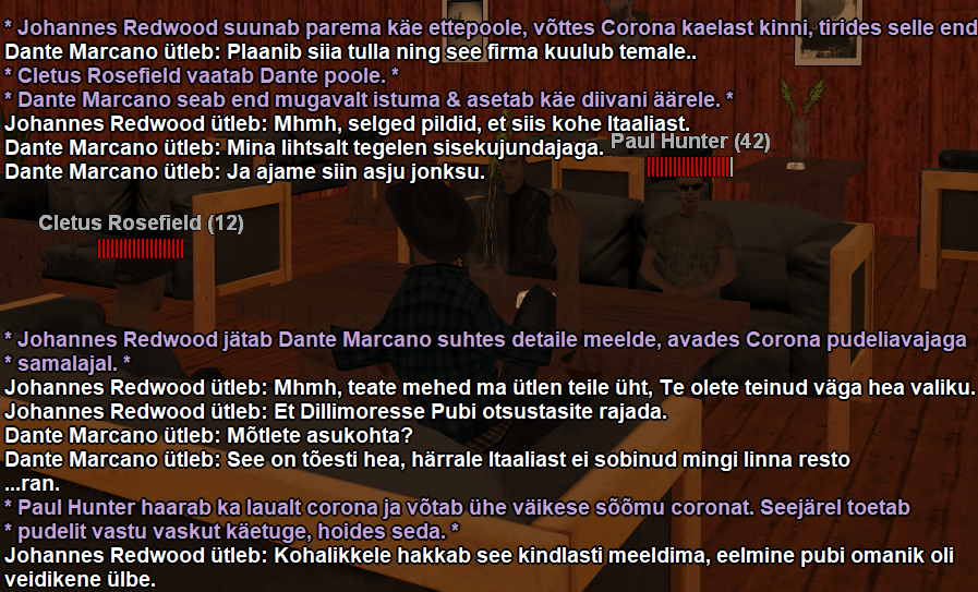 bfac8880e6e077e757d92bf238b7fd2b.png