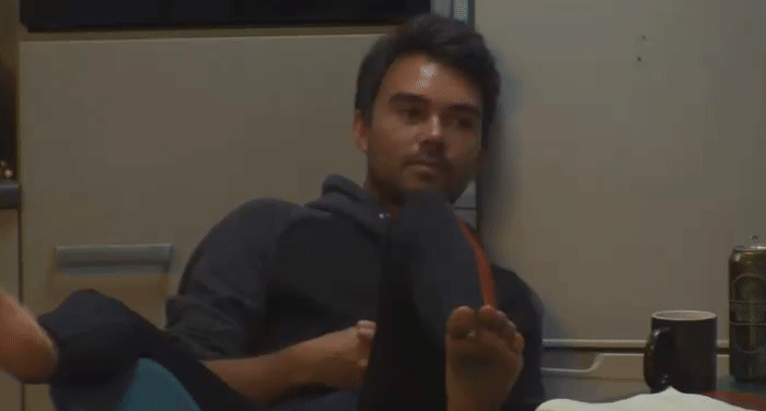 bfad6d4827d3548df4432a3e95ae1e46.gif