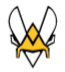 bfaed131f4ff3d60a237fe06e68af5a8.png