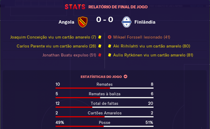 [Imagem: bfb2aad4d0b222544ea8b532d00b42cc.png]