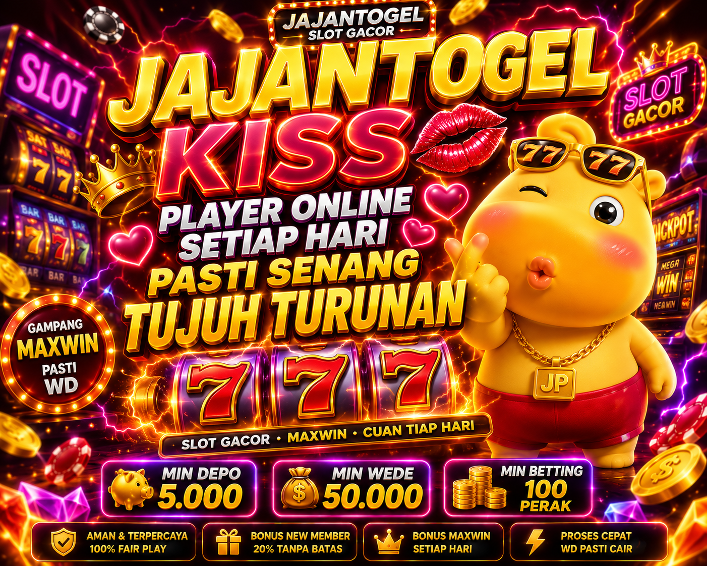 jajantogelaslix7