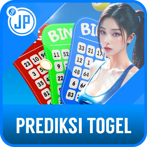 PREDIKSI TOGEL