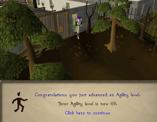 Fun Adventures and Progress with HCIM Purple Dude ^_^ Bfb7caf73868d4fc8184f159bd5a0253