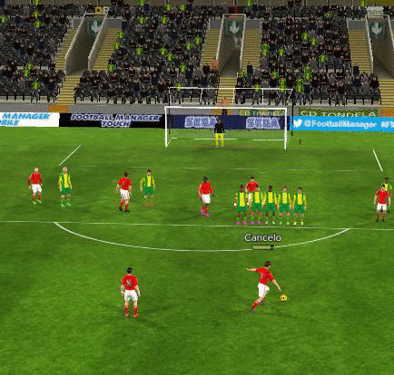 bfbcd14a822ca6ec4878162eb0e16c6e.gif