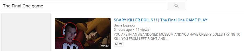 bfbf01e9bd1bff6bc02357e7d0ad3334.png