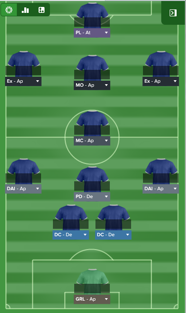 bfbf0d43e0bd34a5cd77112732e99961.png