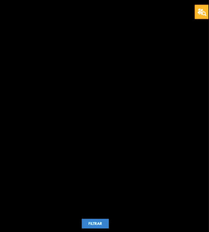 Nuevos Cosméticos de Echo en el RPP Victoria 01