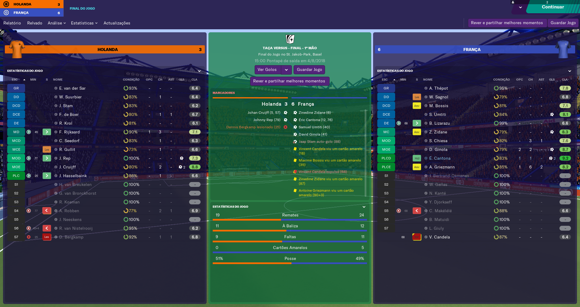 [Imagem: bfc3af5ade110078f5f912194bd876ed.png]