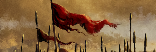 [Image: bfc5732f0daf61bd3d0120352f36866a.png]