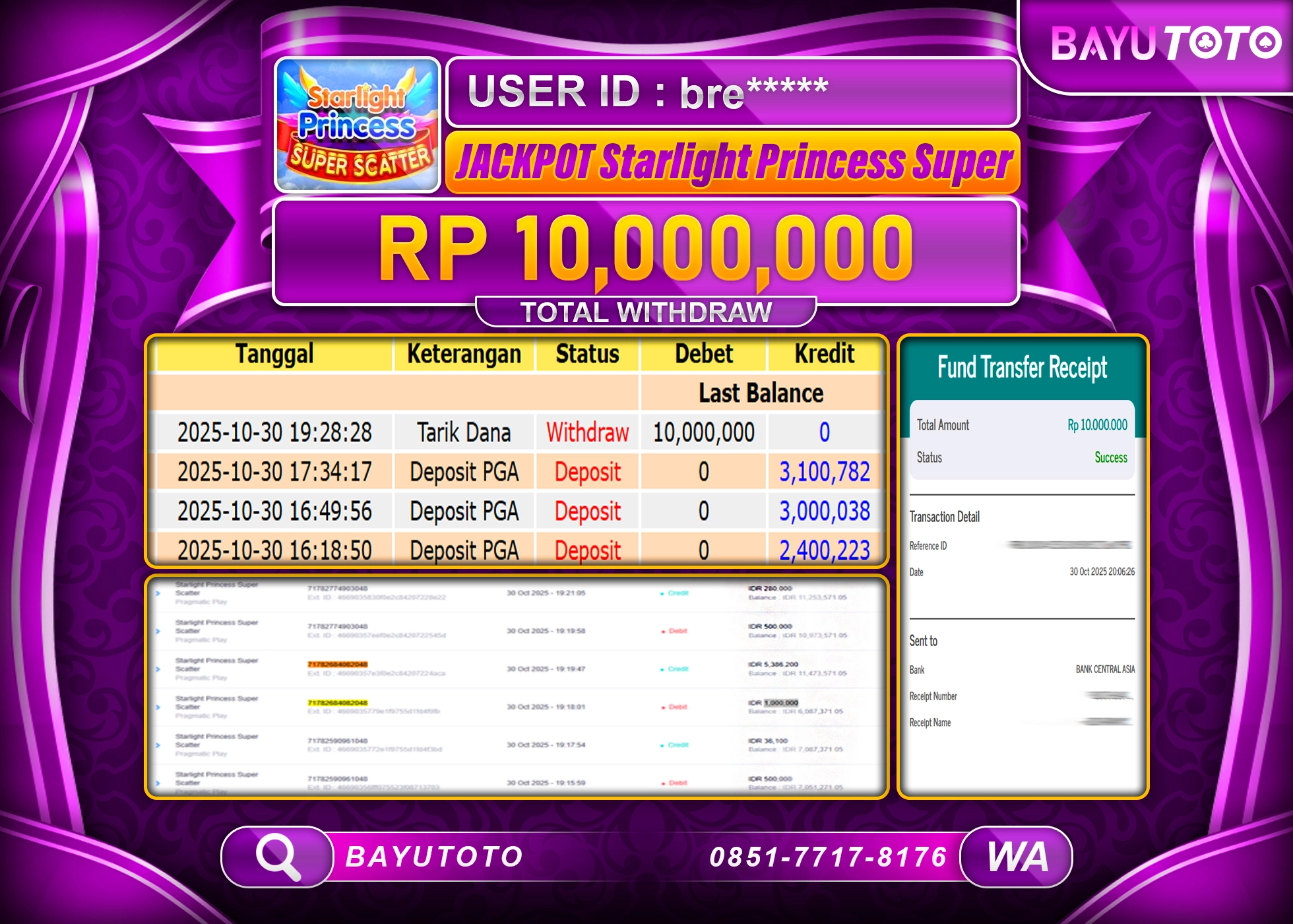 member-bayutoto-jackpot-starlight-princess-super-scatter-rp-10000000-lunas-08-17-05-2025-10-30