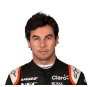 bfc72be1ccc2c7509b9a353ad657767e.png