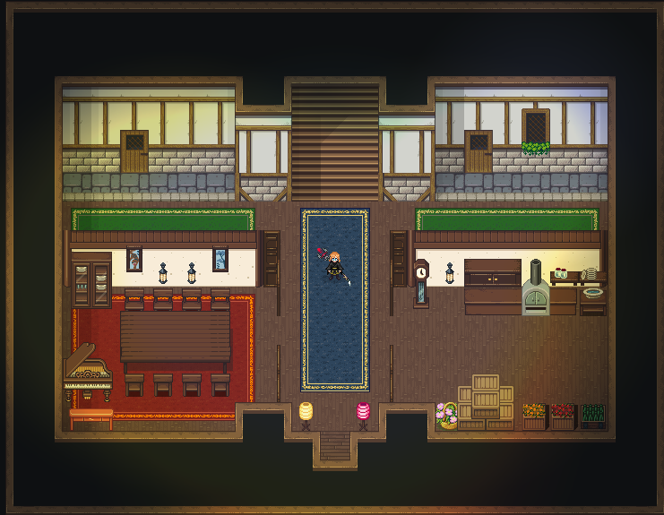 [Image: bfc974ec511db280b0cf88926ee667be.png]