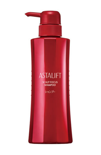 アスタリフト