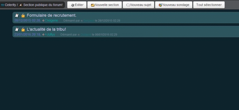 https://i.gyazo.com/bfcb87ccb039ec8b125423f88a6330d7.gif