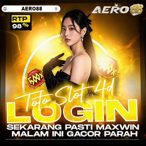 AERO88 ✈️ Panduan Situs Toto Slot Gacor 2026 & Agen Resmi Link Toto Togel Online Terlengkap - WooCommerce eCommerce