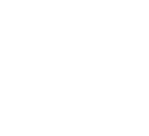 Phuong Mai Law