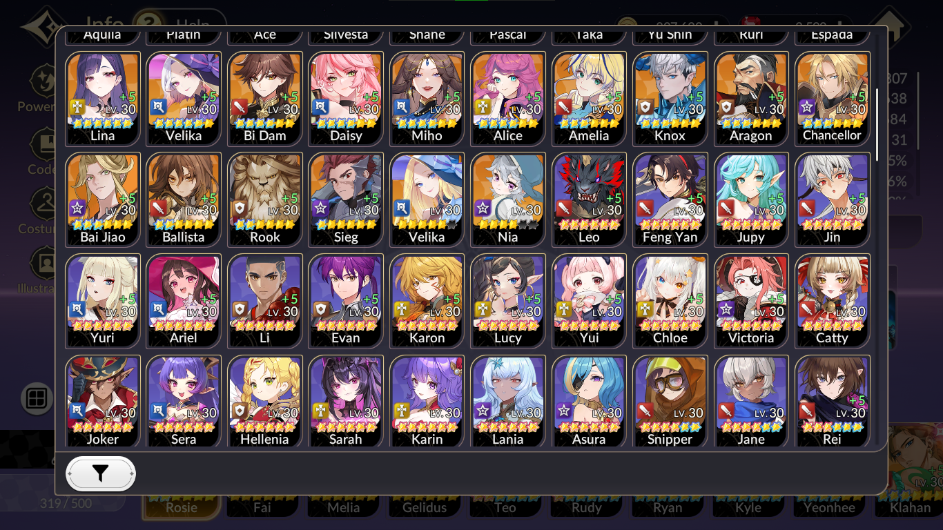 Image from Gyazo