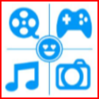 Get Real Cash Now by Downloading Games v5 - Enter Your Mobile Number to Verify!