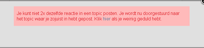 bfd6b3b205cbcdd5402f0b0ad6c73f1c.png