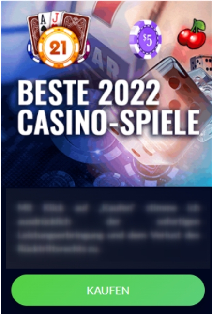 [PIN] AT | Best Casino Games 2022 (T-mobile)