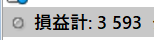 Image from Gyazo