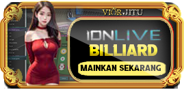 Casino Games Monopoly