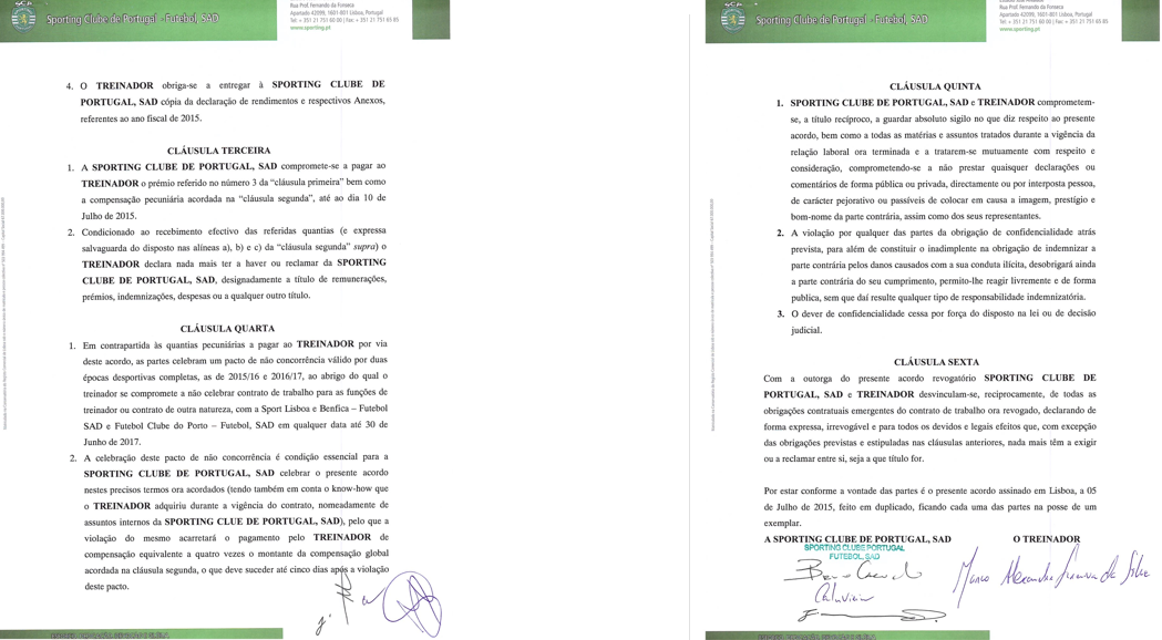 bfdc218a99fb7521626e771ada2164f9.png