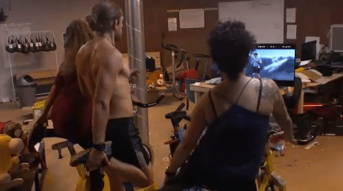 bfded760307173f6a729c101cd2d2728.gif