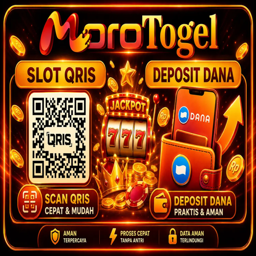 MOROTOGEL