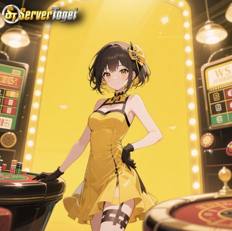 SERVERTOGEL: Akses Login Toto Macau Tercepat Beragam Permainan Slot dan Deposit Secepat Kilat via QRIS - WooCommerce eCommerce