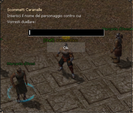 bfe0953e4f8100d7ae1085cf46e89ff9.png