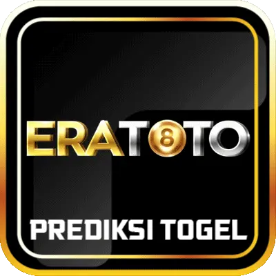 Prediksi Togel ERATOTO
