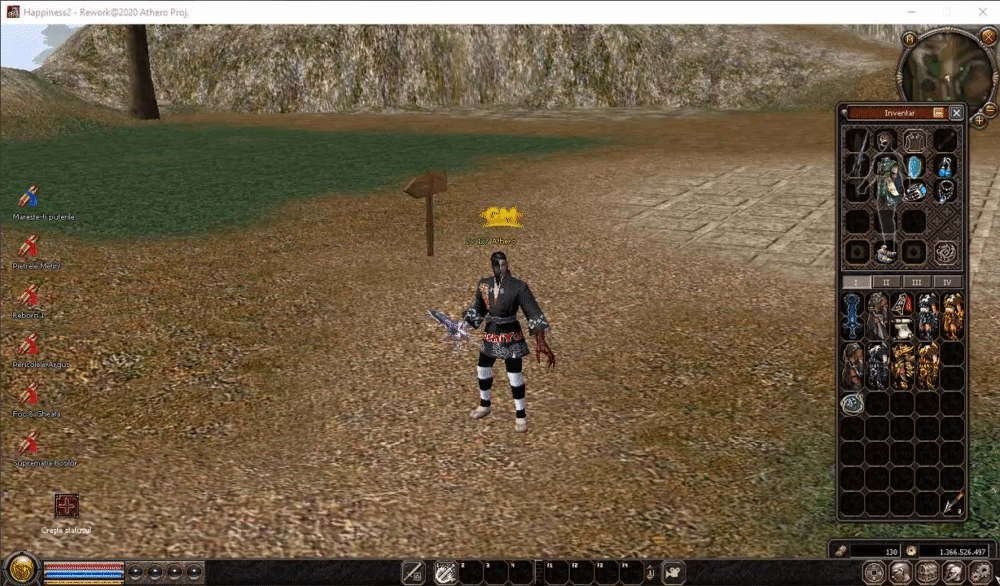 bfe2b9c202e60086b5c15933bf306b6a.gif