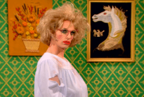 bfe3325145941766aefd2cb6845dc197.gif