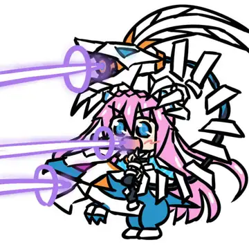 トピック関連画像