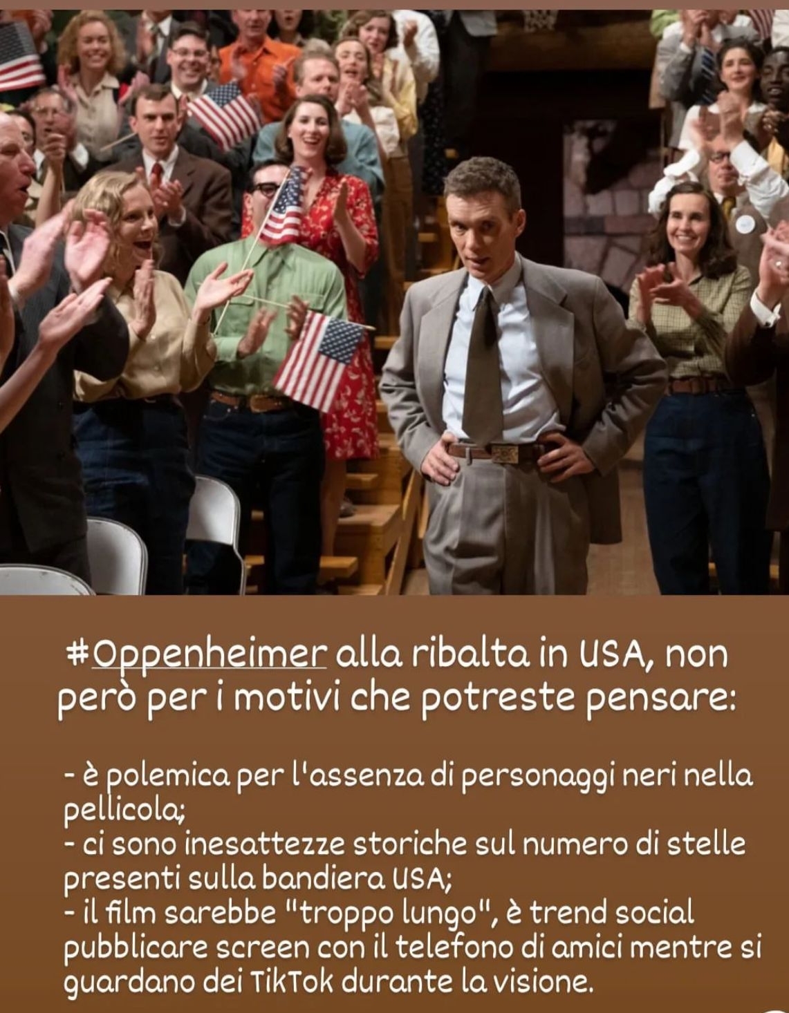 bfe7d87b647872ddf2e98447c0c6eb19.jpg