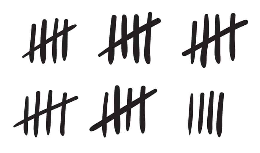 bfe95c652806555917381bd2d9a486f0.png