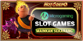 Microgaming