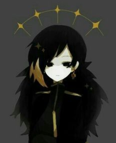 [Image: bfeb39319684e50da30f8931482e9c6b.png]