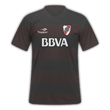[Imagem: bff136d3428d5643fcc02d458ac1e98f.png]