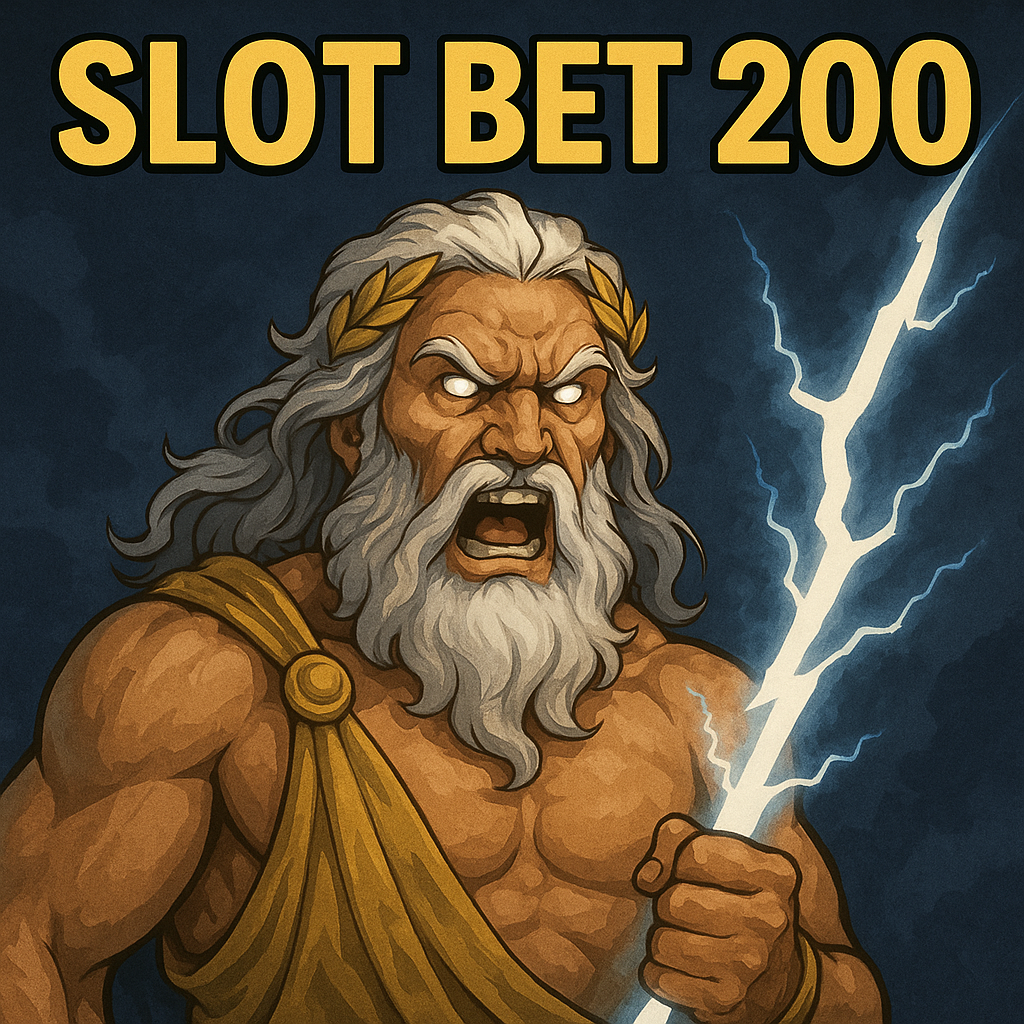 Slot777 > Situs Slot Online Gacor 777 Bet 200 Perak Pasti Maxwin Hari Ini
