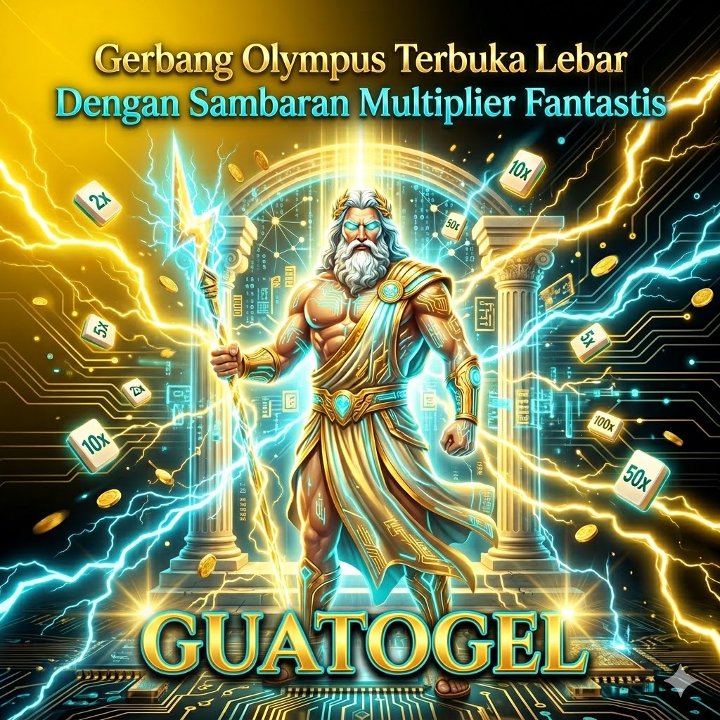 GUATOGEL