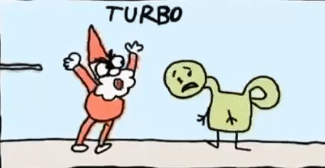 bffa470a5b88487677ec76a5ccce3319.gif