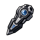 bffbcaa419b900cabe6ccce2951352e1.png
