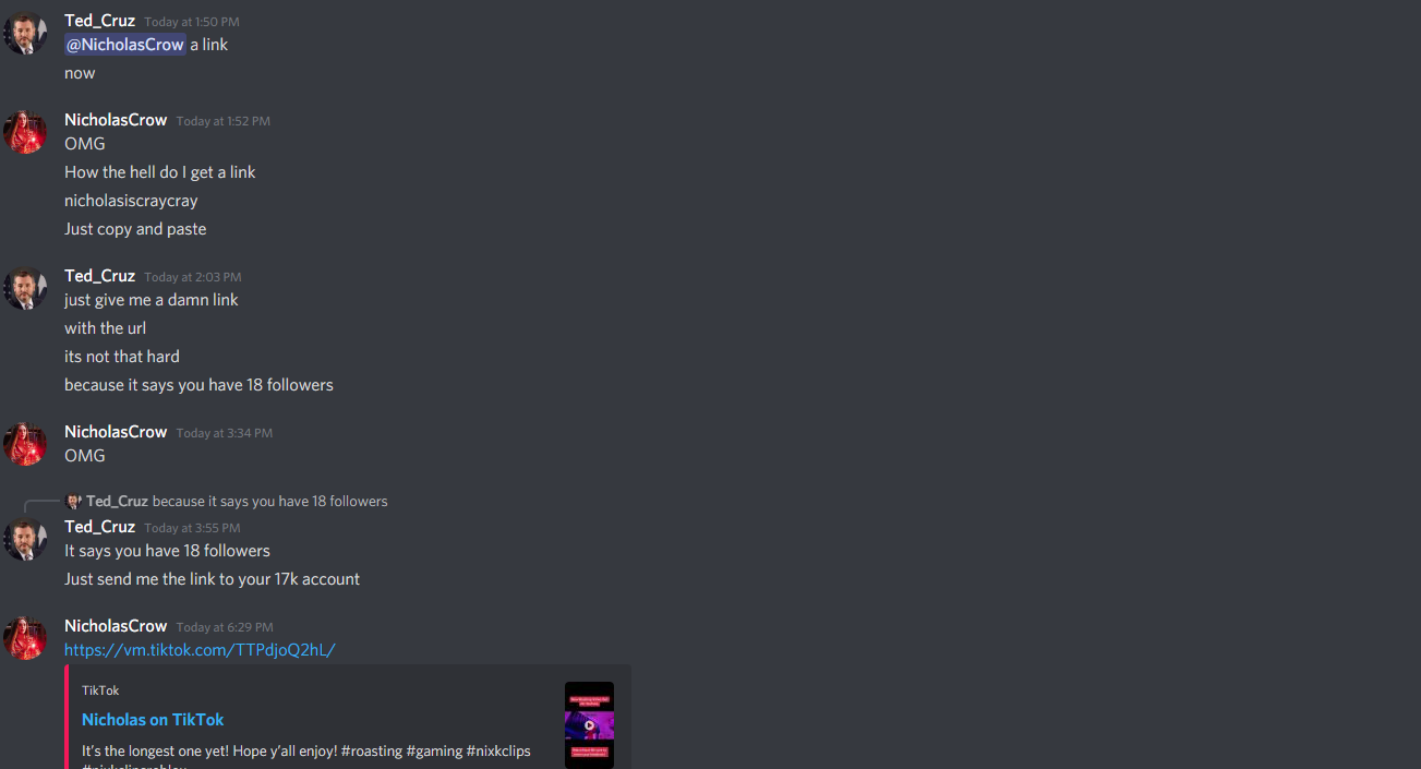 Evidence 6