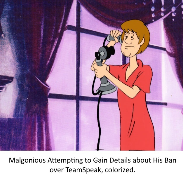 c00ba49b691b16db37a85a12f6cb06dd.jpg