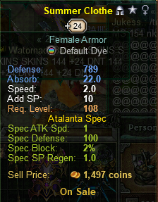 c00eae579cad16e242368c0edec58ae9.png